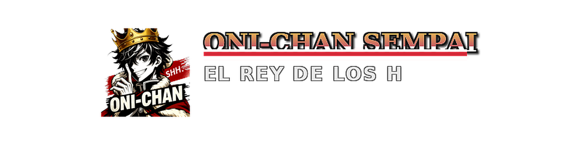 El santuario del sempai